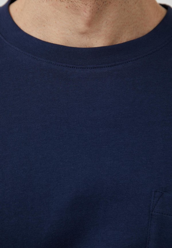 фото Футболка finn flare