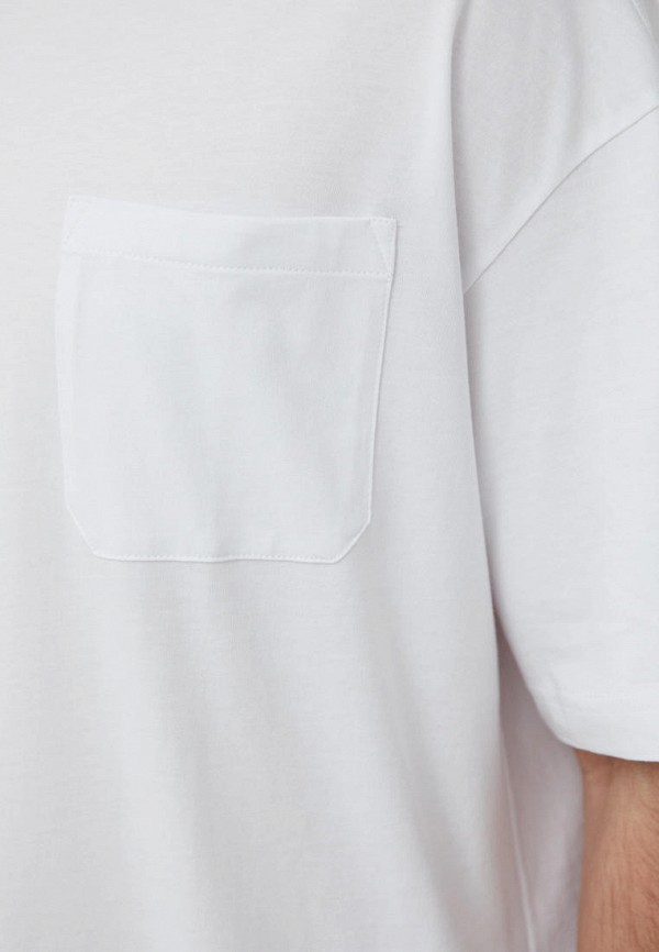 фото Футболка finn flare