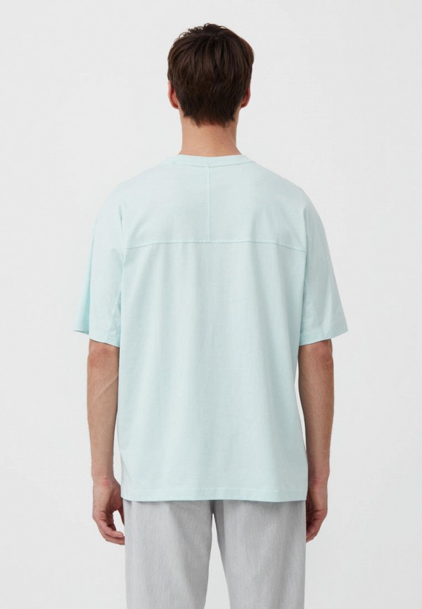 фото Футболка finn flare