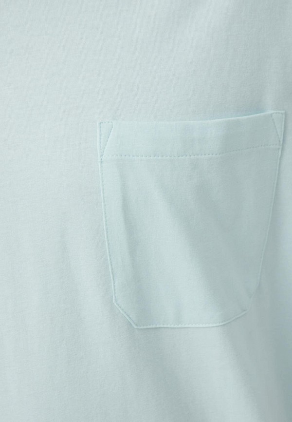 фото Футболка finn flare