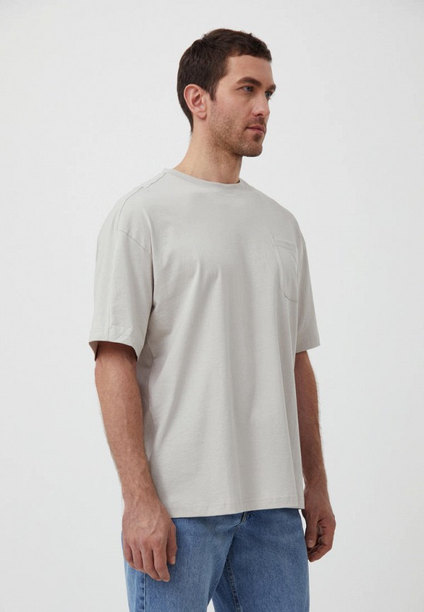 фото Футболка finn flare