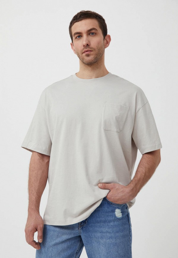 фото Футболка finn flare