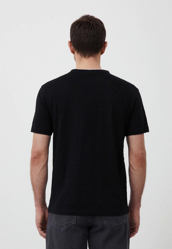 фото Футболка finn flare