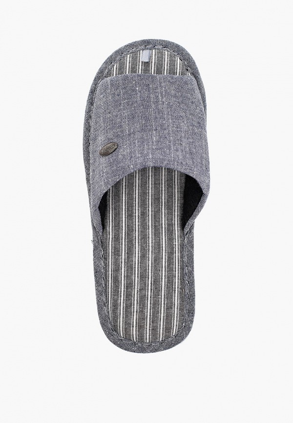 фото Тапочки smile of mister