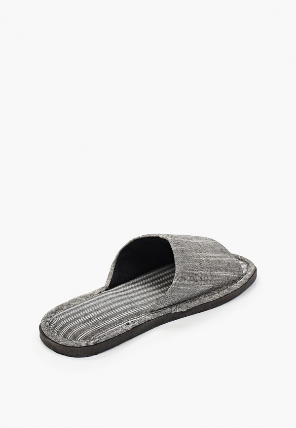 фото Тапочки smile of mister