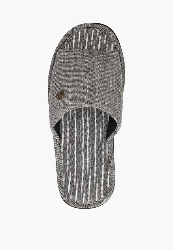 фото Тапочки smile of mister