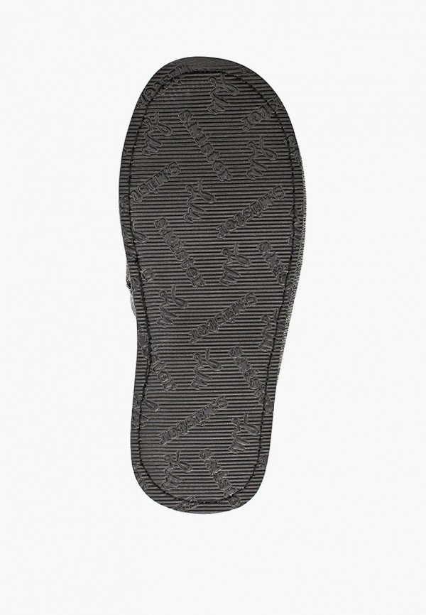 фото Тапочки smile of mister