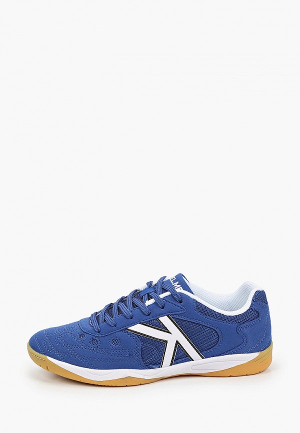 фото Бутсы зальные kelme