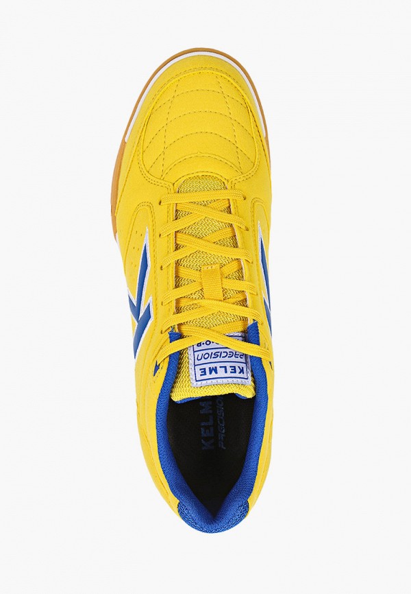 фото Бутсы зальные kelme