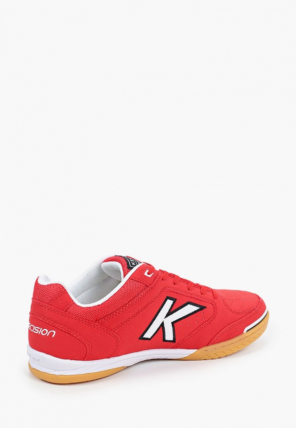 фото Бутсы зальные kelme