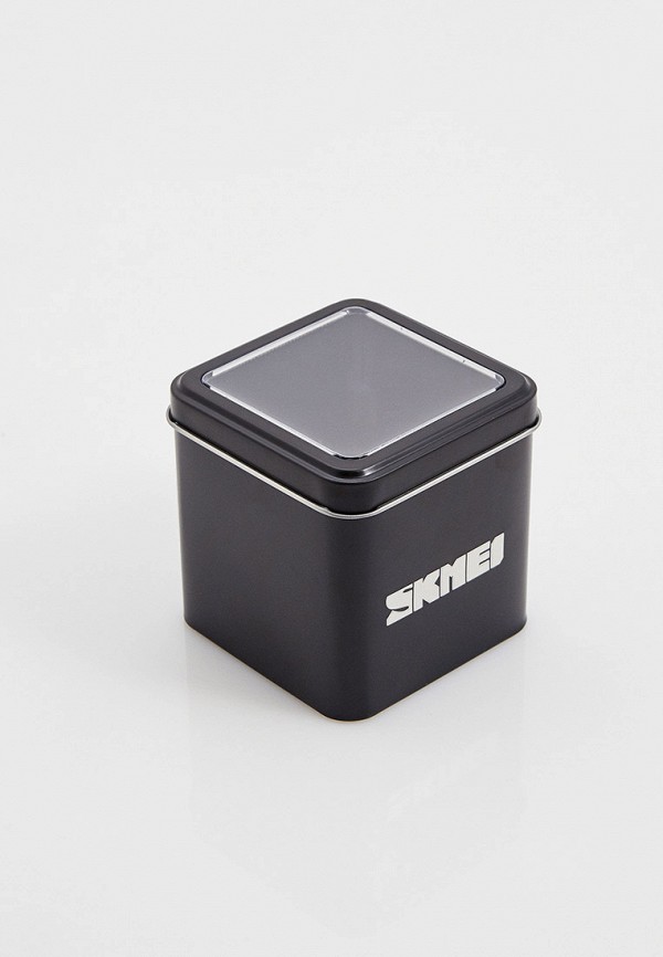 фото Часы skmei