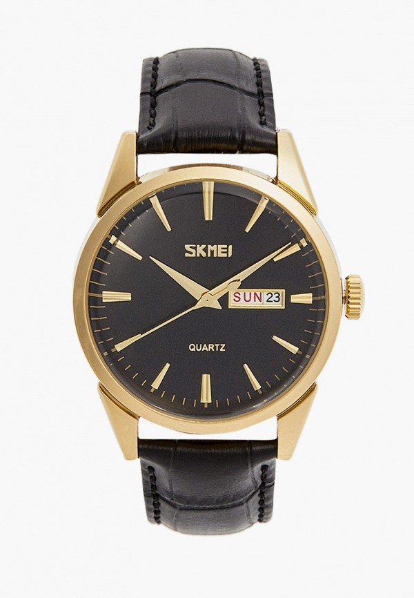 фото Часы skmei