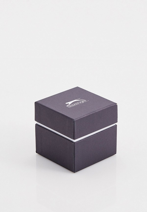 фото Часы slazenger