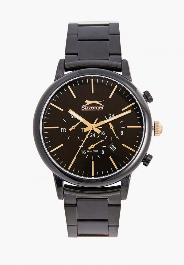 фото Часы slazenger