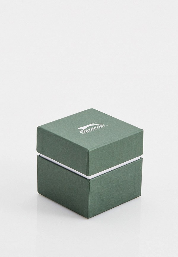 фото Часы slazenger