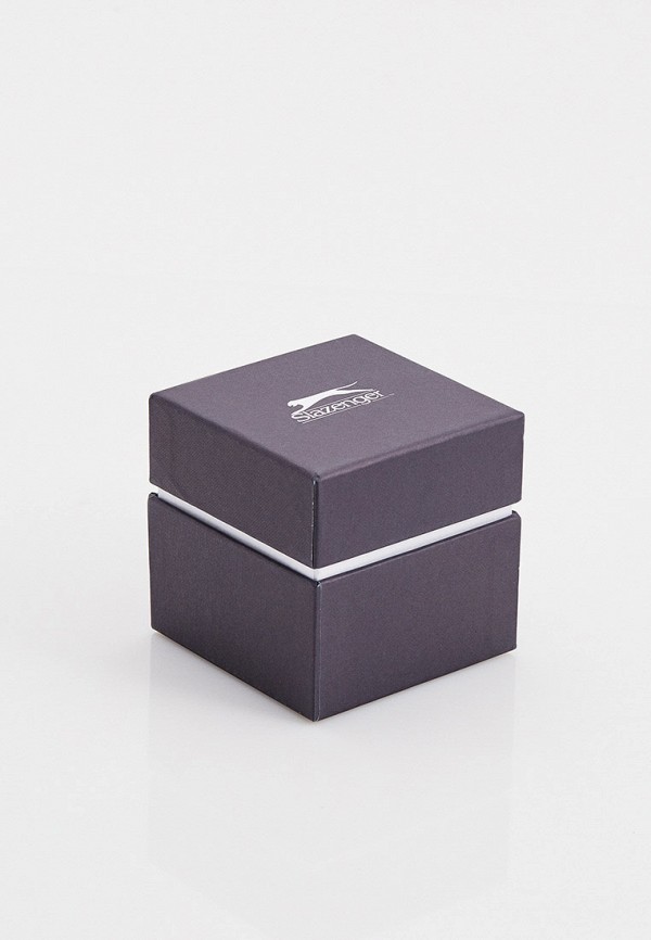 фото Часы slazenger