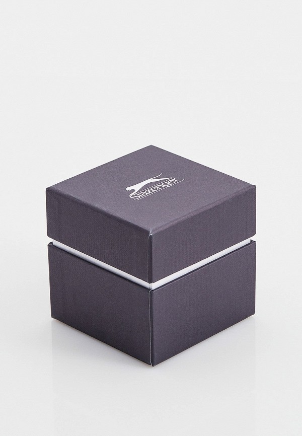 фото Часы slazenger