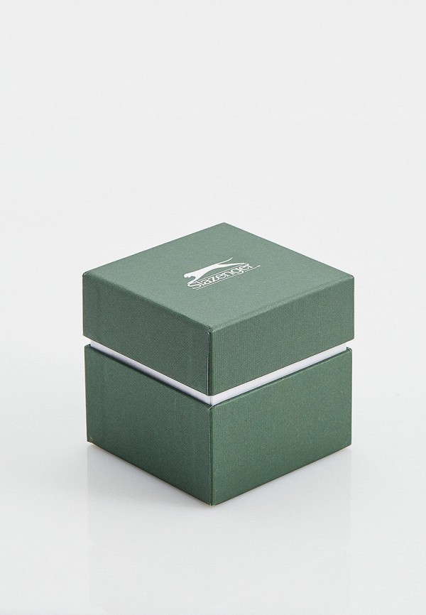 фото Часы slazenger