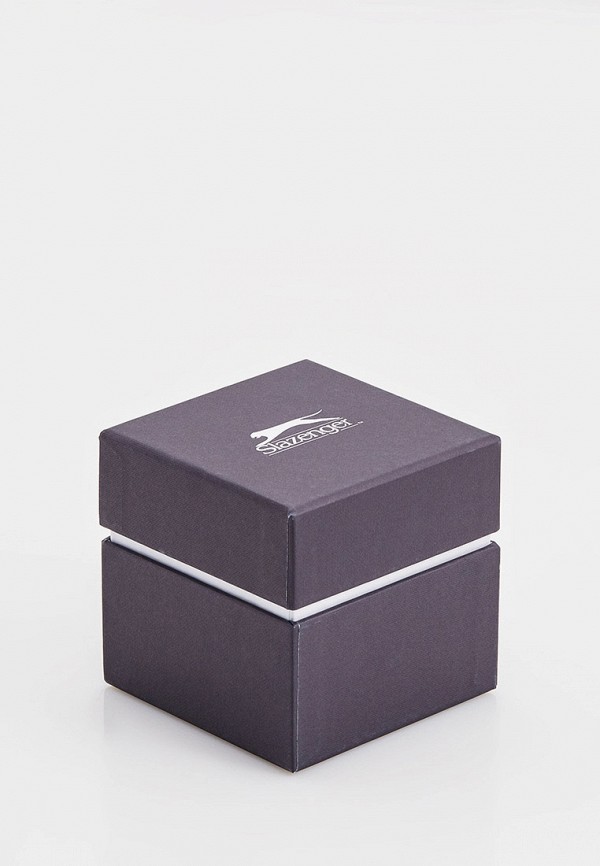 фото Часы slazenger