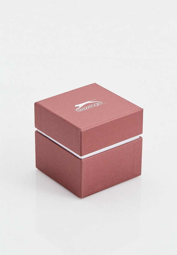 фото Часы slazenger