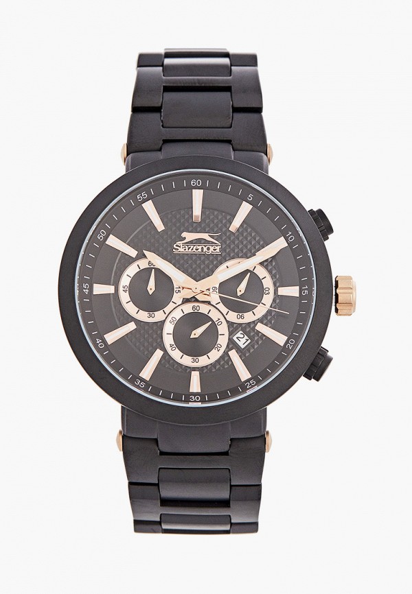 фото Часы slazenger