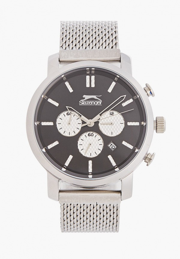 фото Часы slazenger