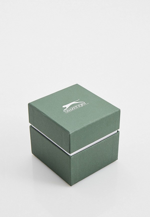 фото Часы slazenger