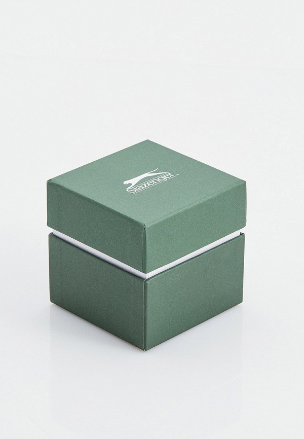 фото Часы slazenger