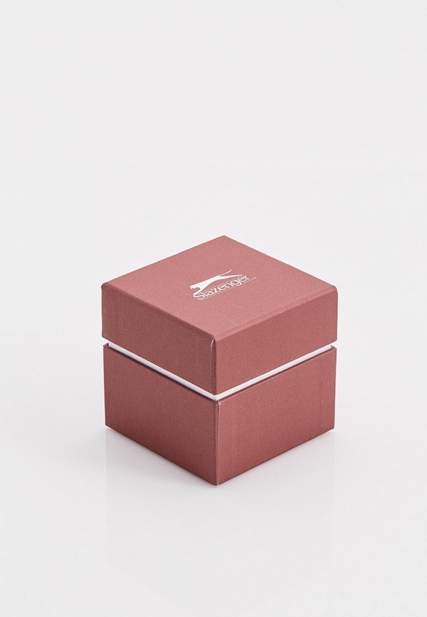 фото Часы slazenger