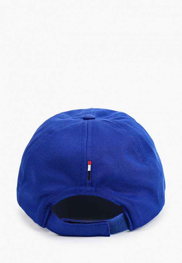 фото Бейсболка u.s. polo assn.