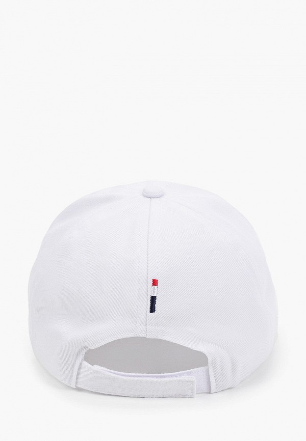 фото Бейсболка u.s. polo assn.