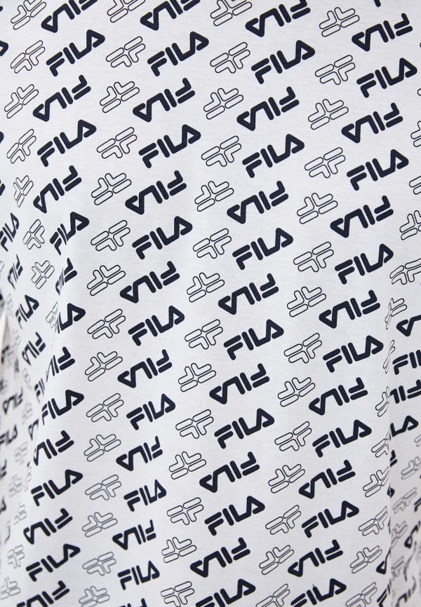 фото Футболка fila