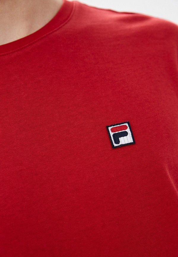 фото Футболка fila