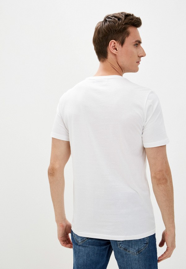 фото Футболка fila