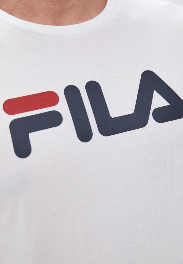 фото Футболка fila