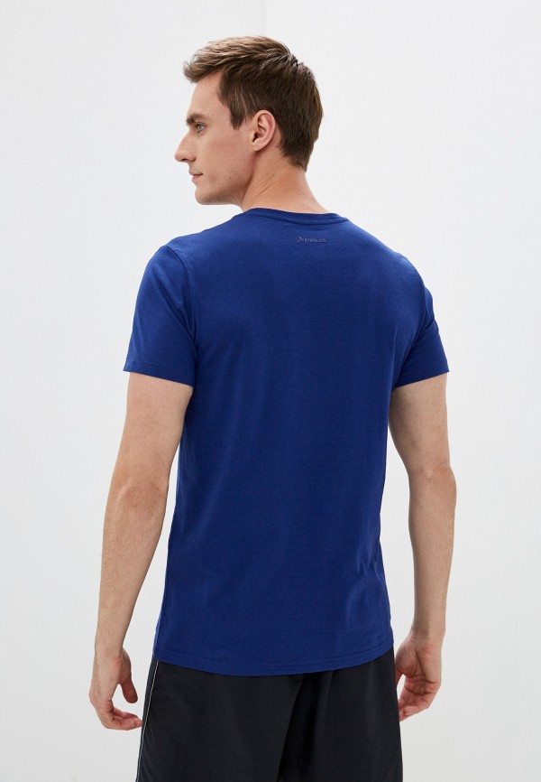 фото Футболка demix