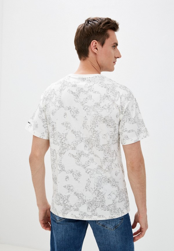 фото Футболка demix