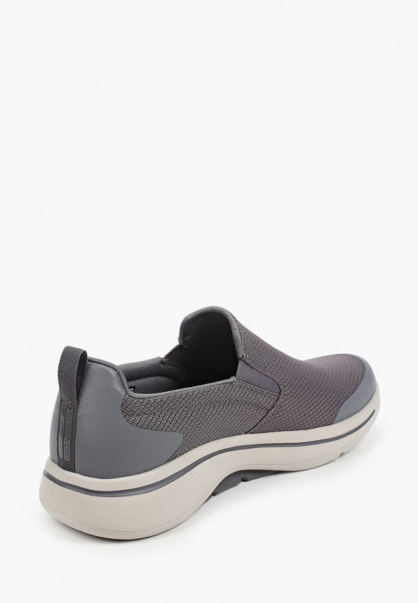 фото Кроссовки skechers