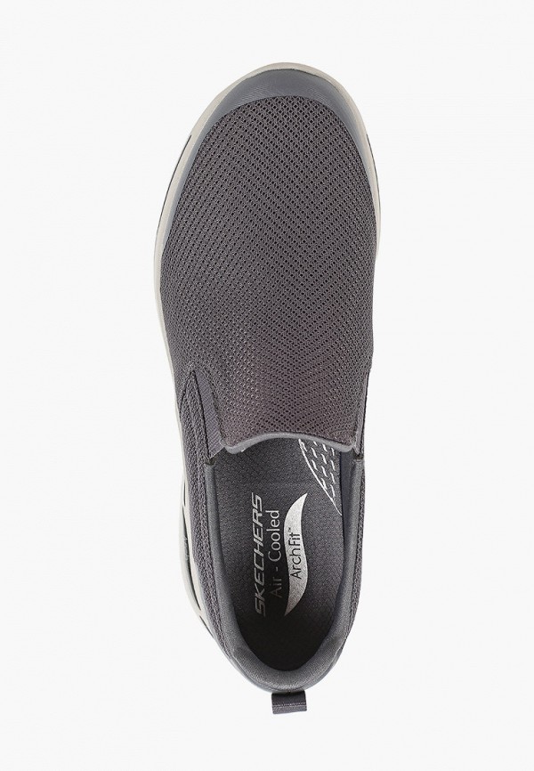 фото Кроссовки skechers