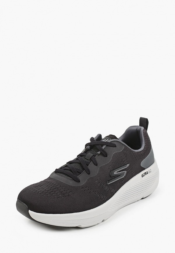 фото Кроссовки skechers