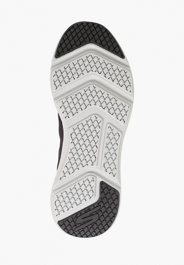 фото Кроссовки skechers