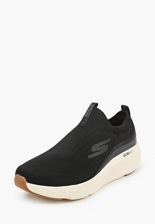 фото Кроссовки skechers
