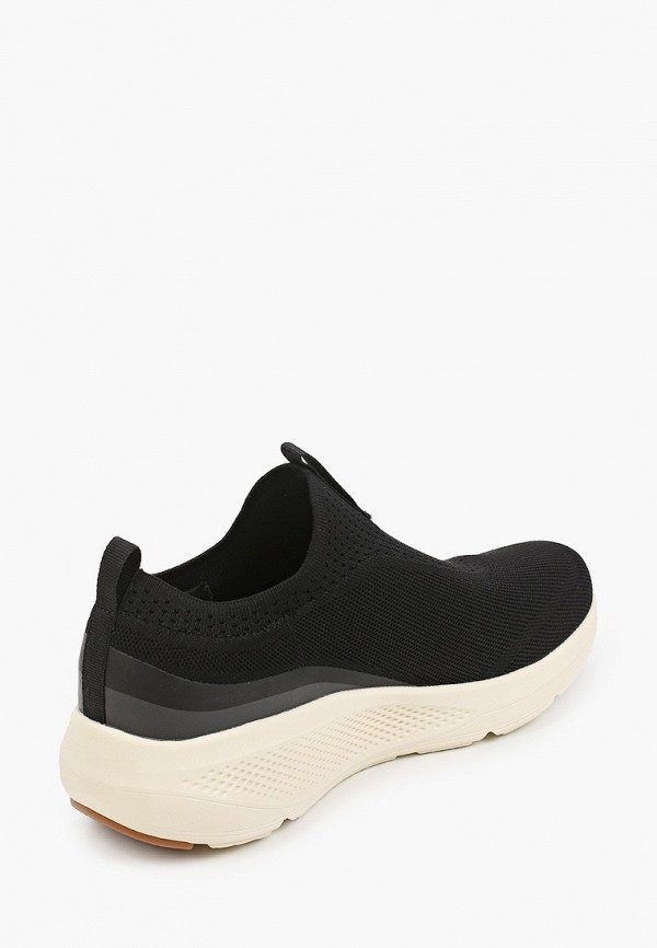 фото Кроссовки skechers