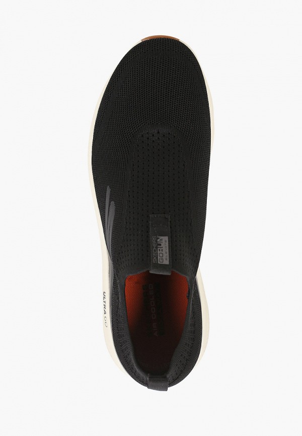 фото Кроссовки skechers