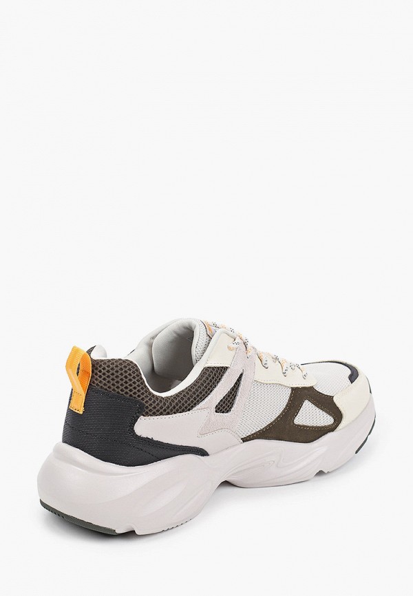 фото Кроссовки skechers