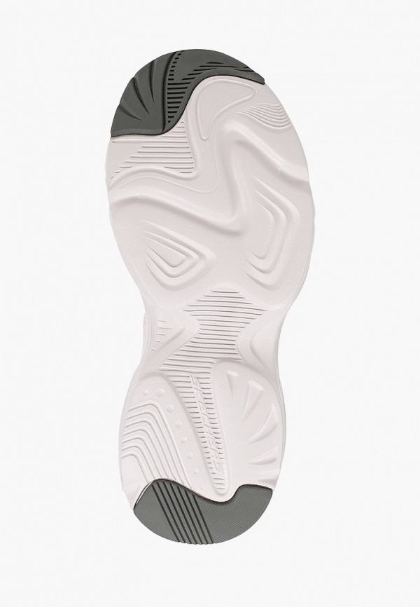 фото Кроссовки skechers