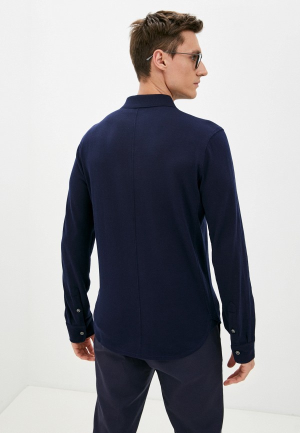 фото Рубашка polo ralph lauren