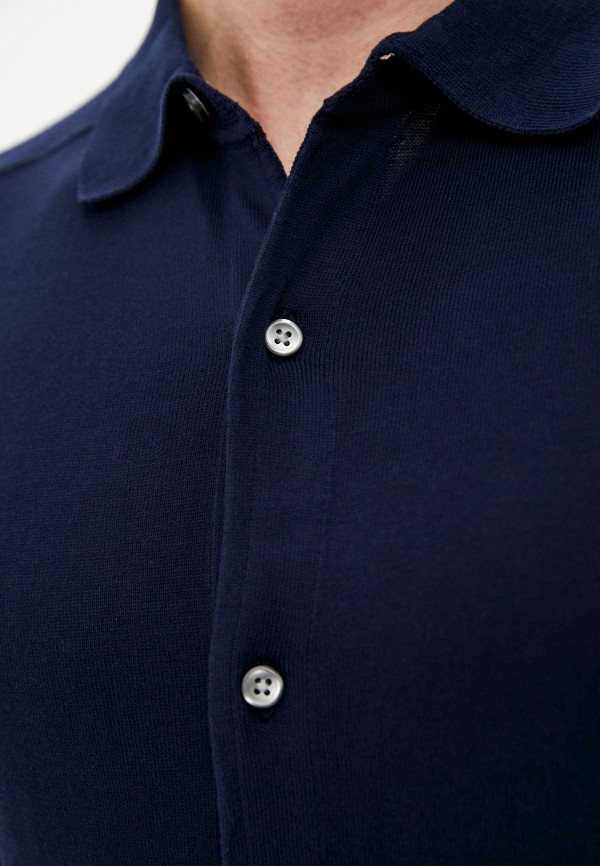 фото Рубашка polo ralph lauren