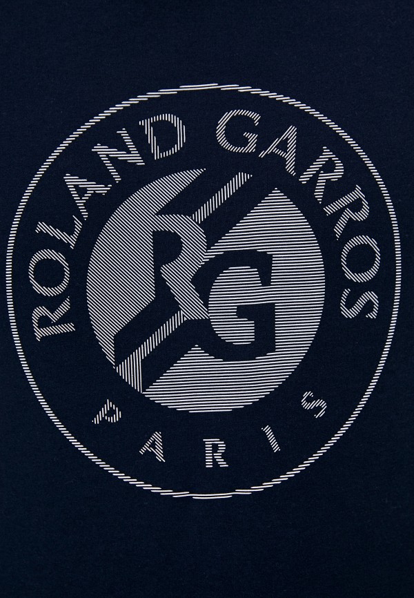 фото Футболка lacoste