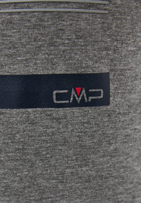 фото Свитшот cmp